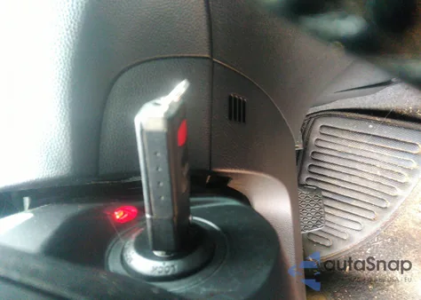 2010 Mazda Mazda3 S Sport from USA, damaged, VIN JM1BL1H50A1220501